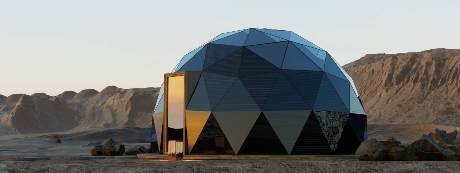 天柱县星空酒店帐篷